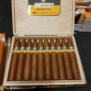 CIGARS FOR SALE