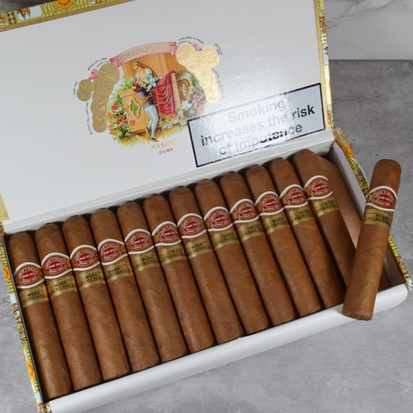 CIGARS FOR SALE