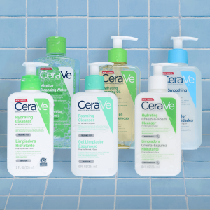 CERAVE FOR SALE