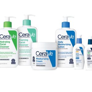 cerave for sale online