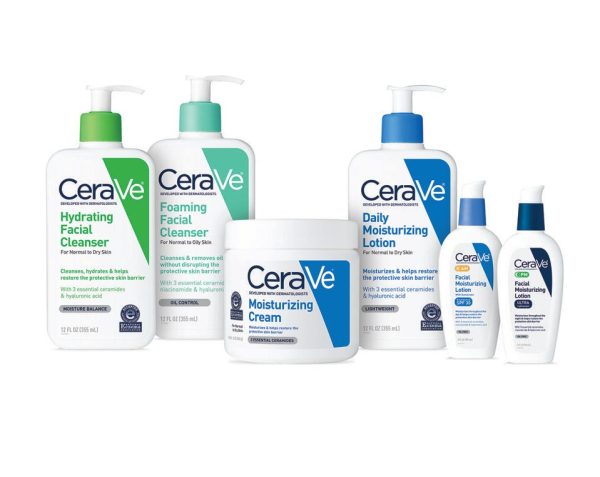 cerave for sale online