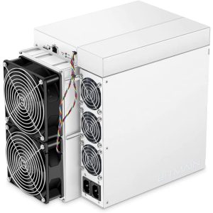 BITCOIN MINERS FOR SALE