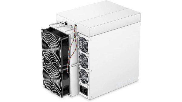 BITCOIN MINERS FOR SALE